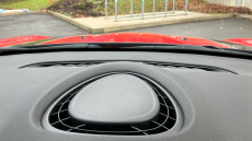 MINI Hatchback 1.5 Cooper Classic 3dr Petrol Hatchback